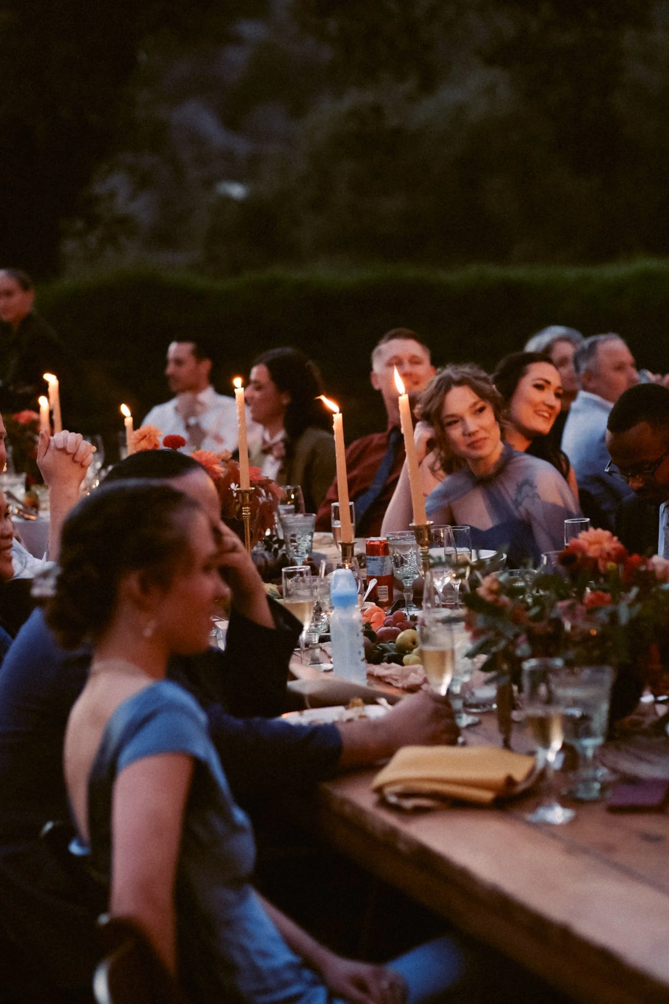 kate and kai-533.jpg