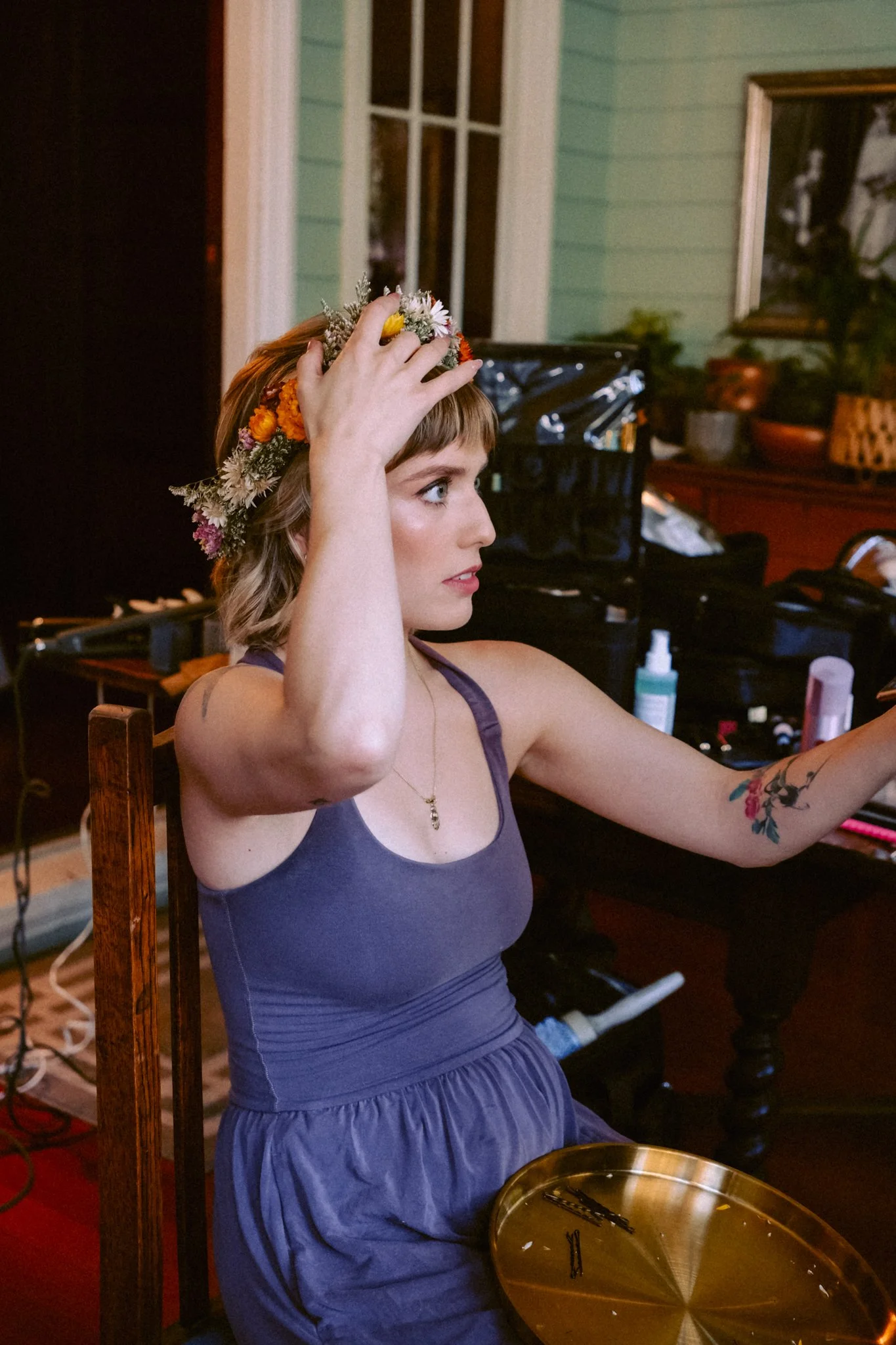 kate and kai-471.jpg