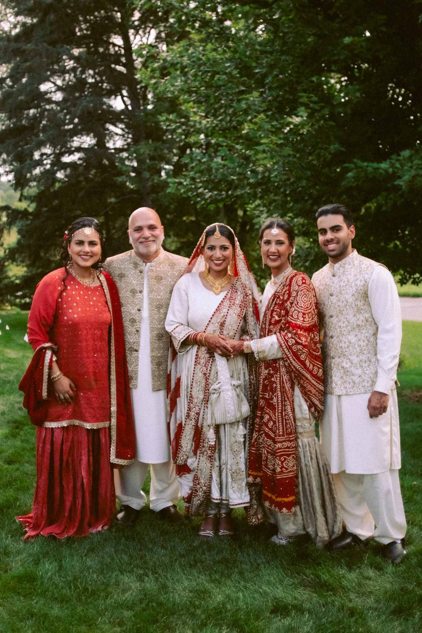 family portraits-44.jpg