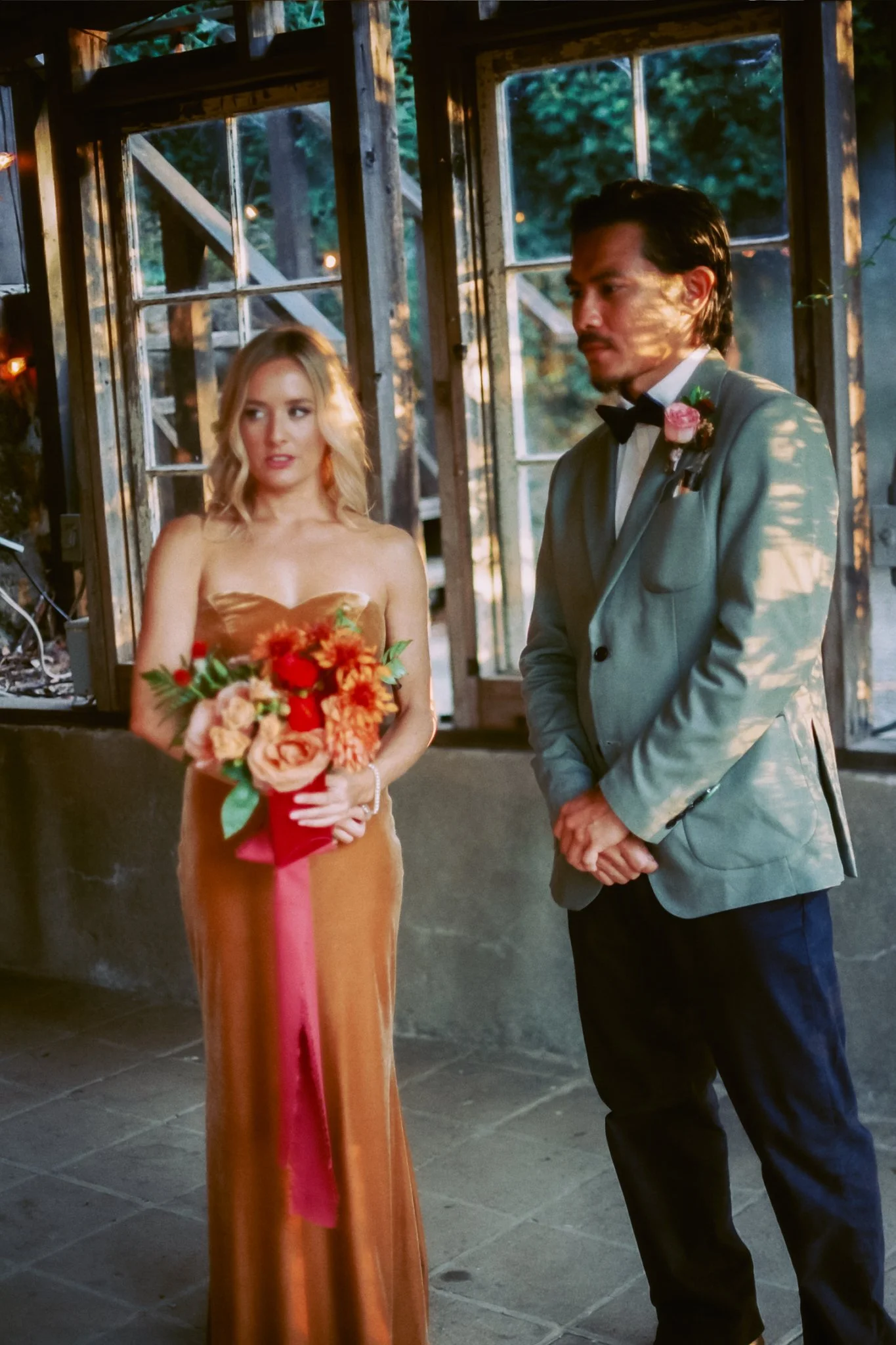 kate and kai-613.jpg