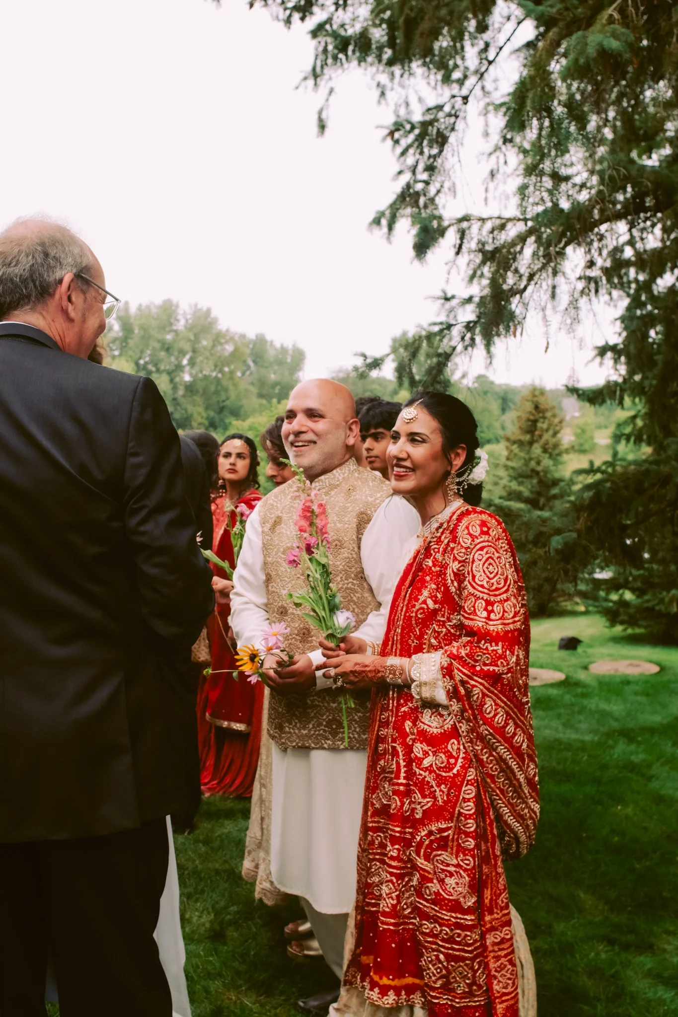 ceremony + party -057.jpg