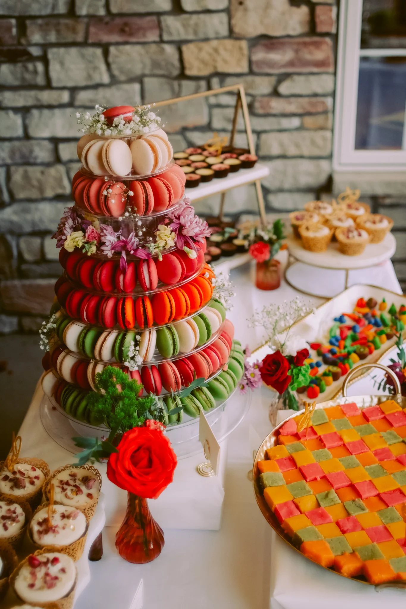 ceremony + party -021.jpg