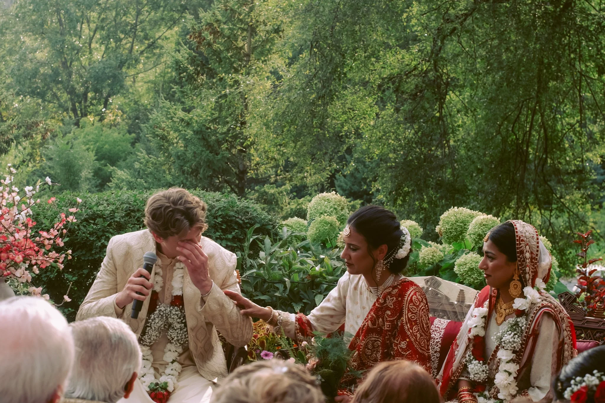 ceremony + party -092.jpg