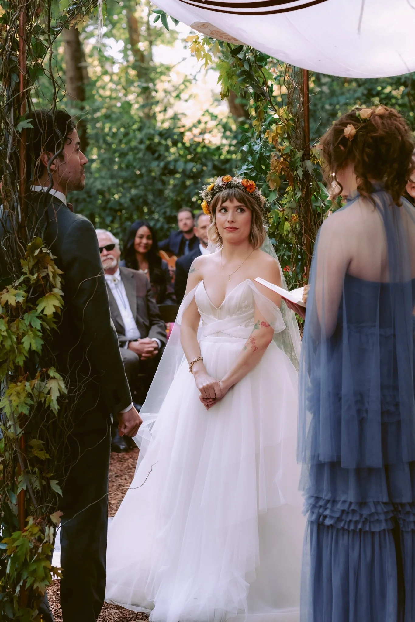 kate and kai-032.jpg