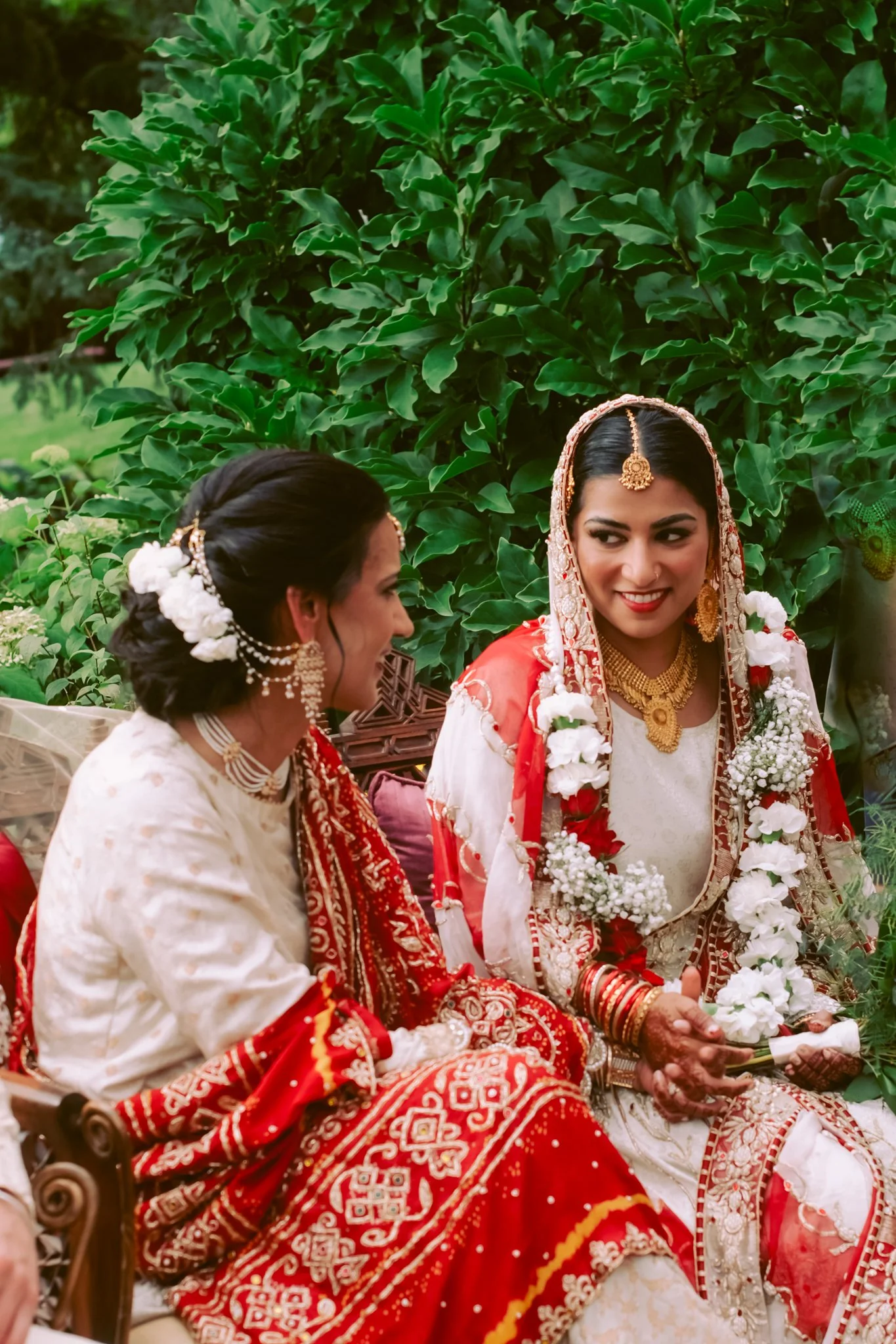 ceremony + party -074.jpg