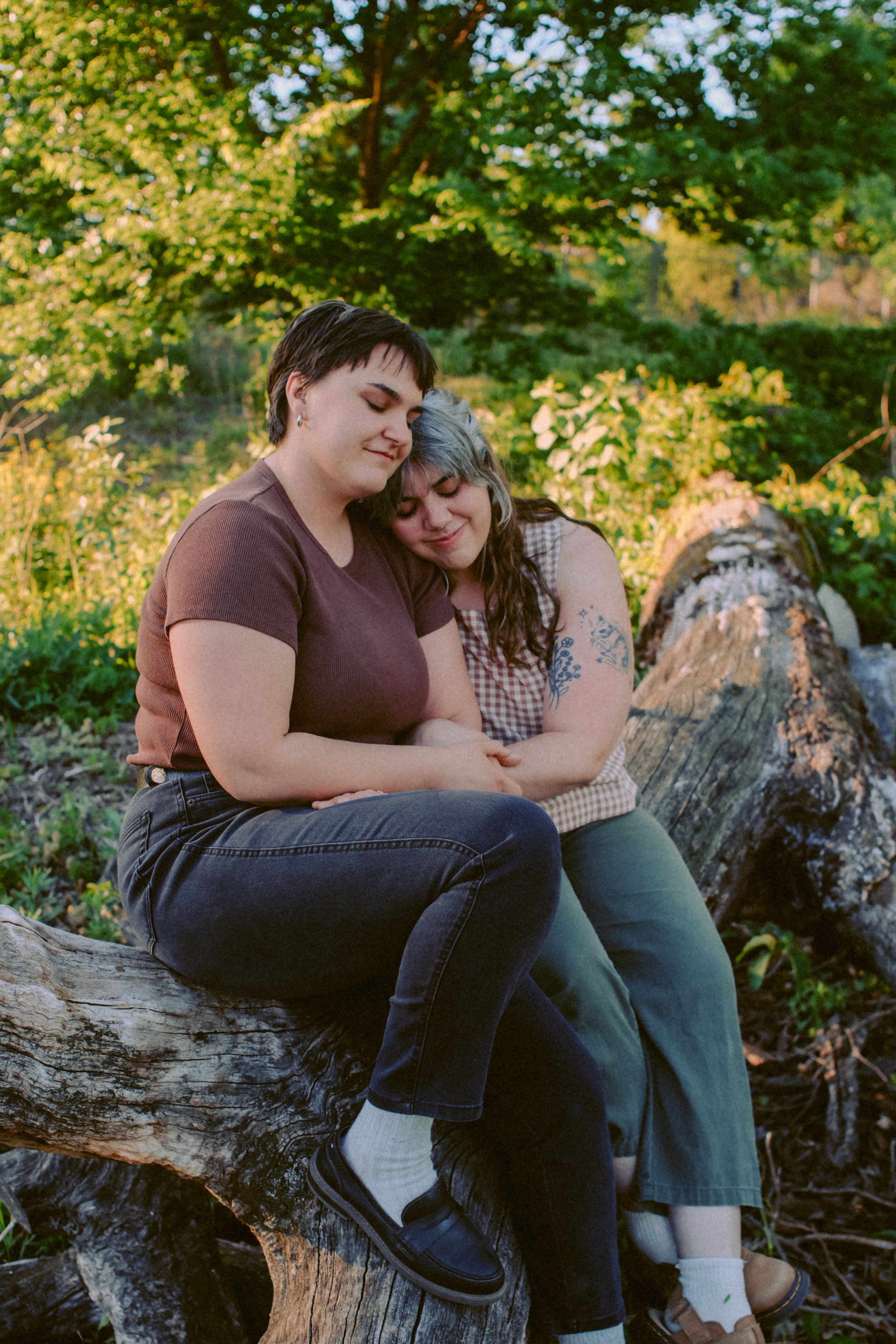 hannah and anna-10.jpg