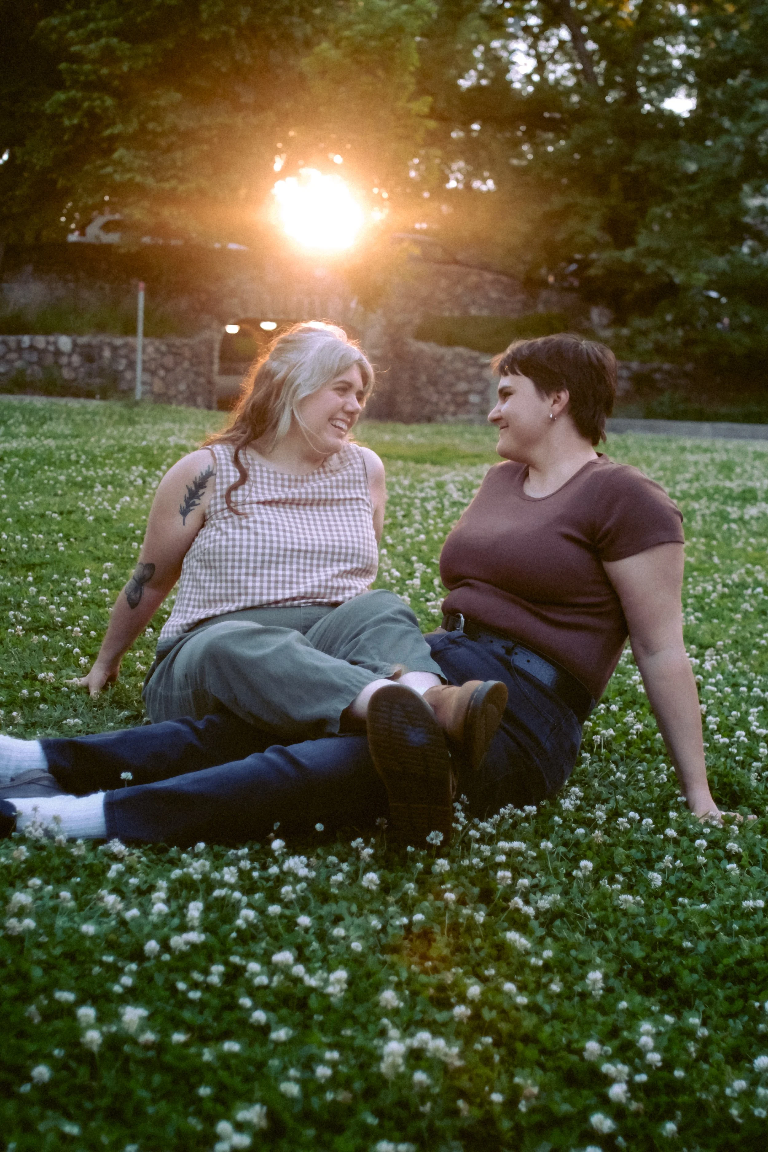 hannah and anna-37.jpg