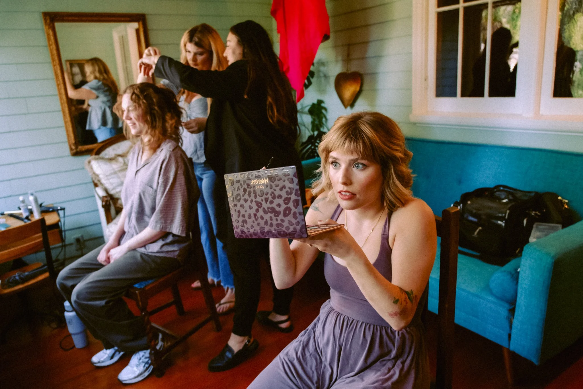 kate and kai-453.jpg