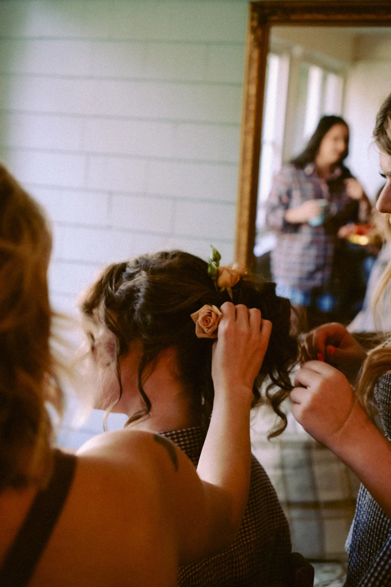 kate and kai-469.jpg