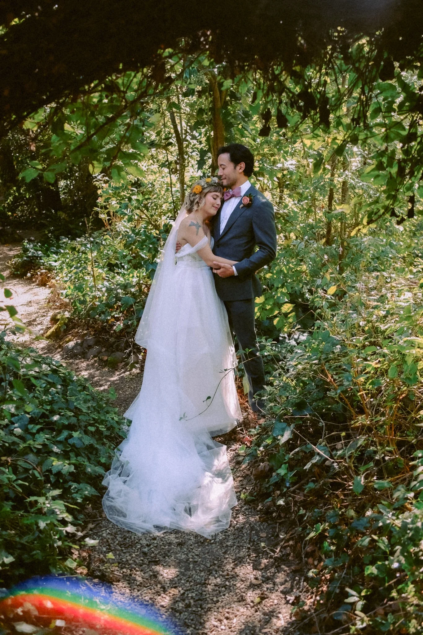 kate and kai-216.jpg