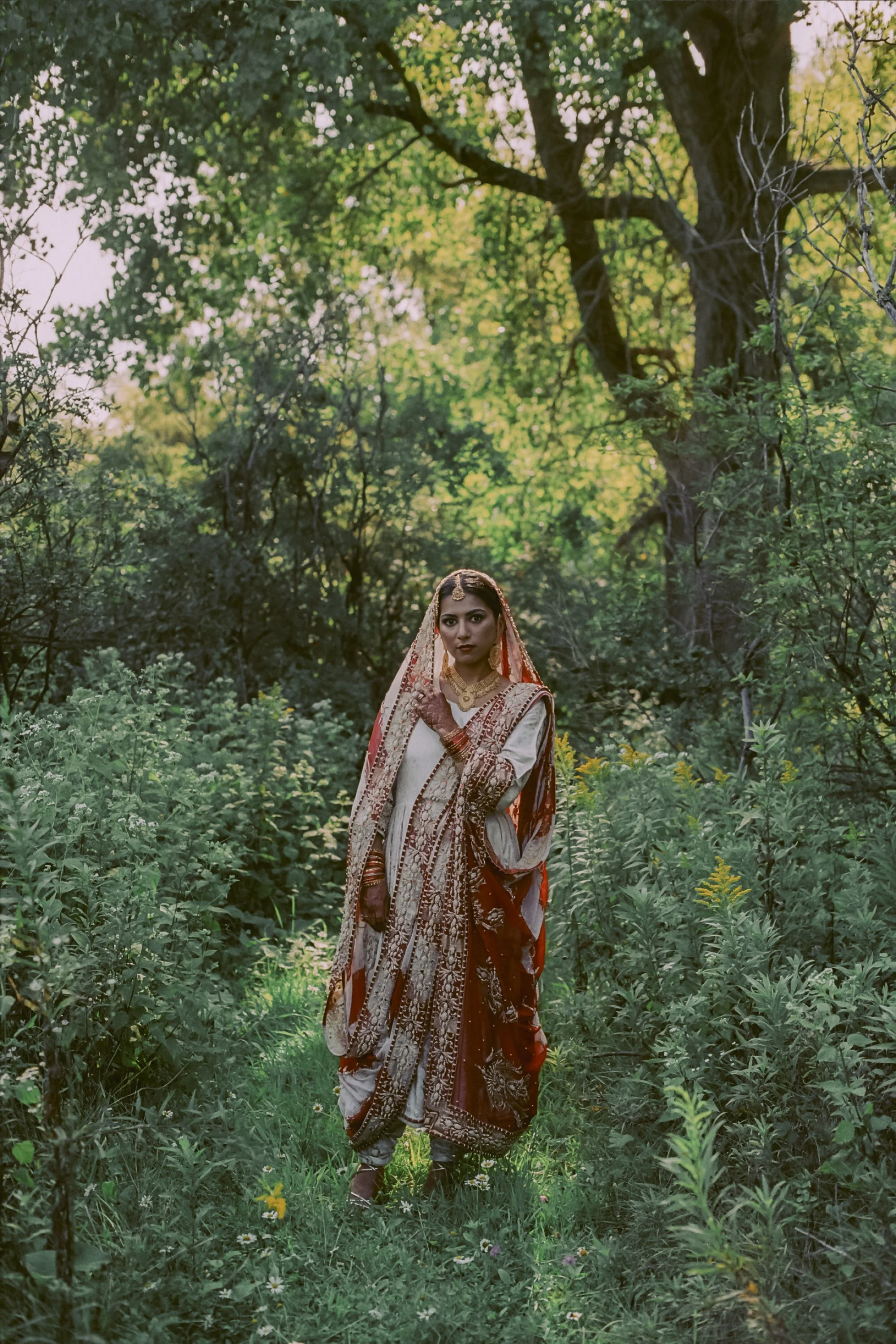 yusra and nolan - ext-08.jpg