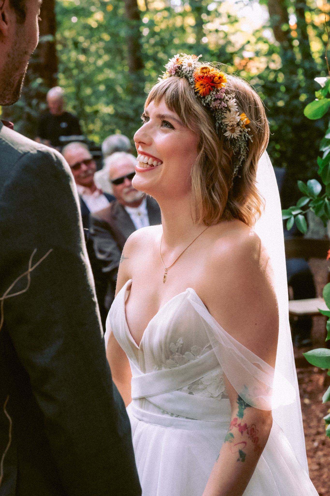 kate and kai-071.jpg