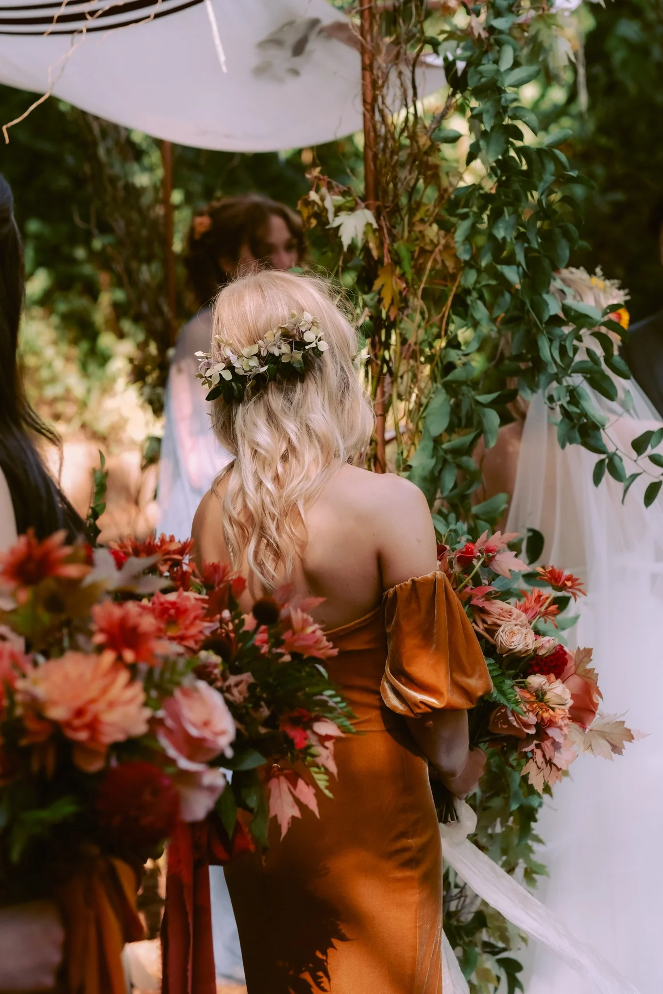 kate and kai-029.jpg