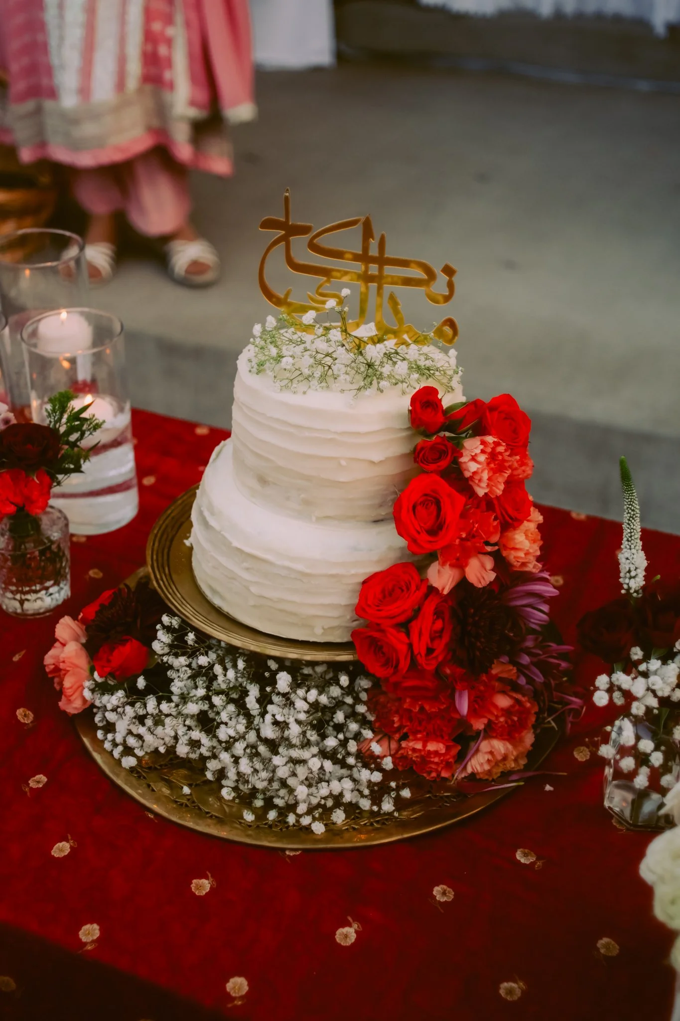 ceremony + party -017.jpg