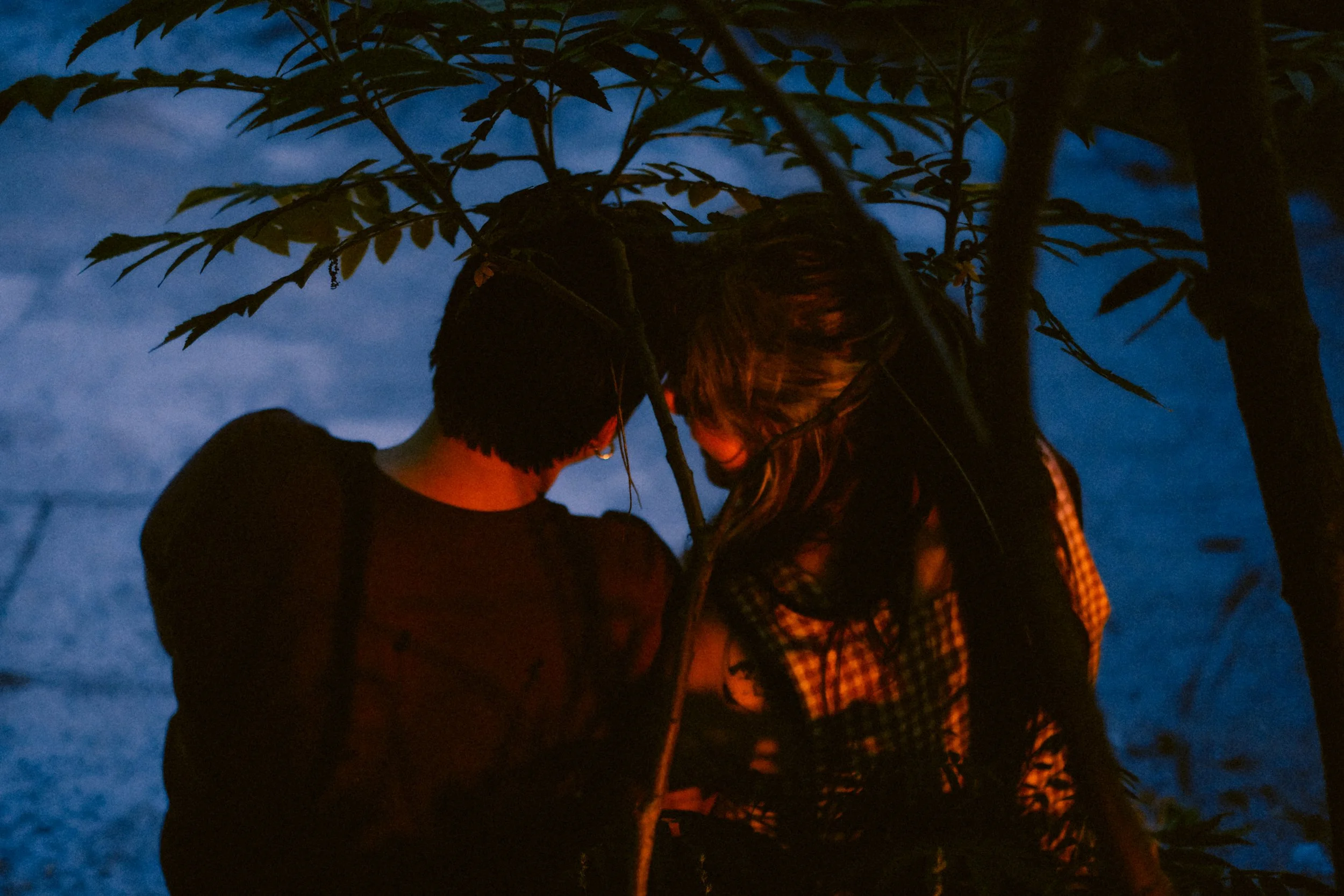 hannah and anna-91.jpg