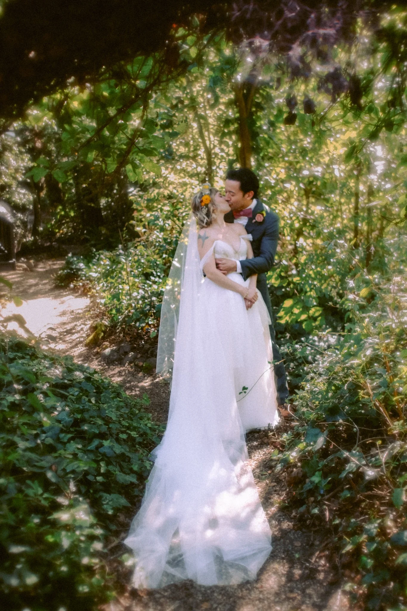 kate and kai-219.jpg