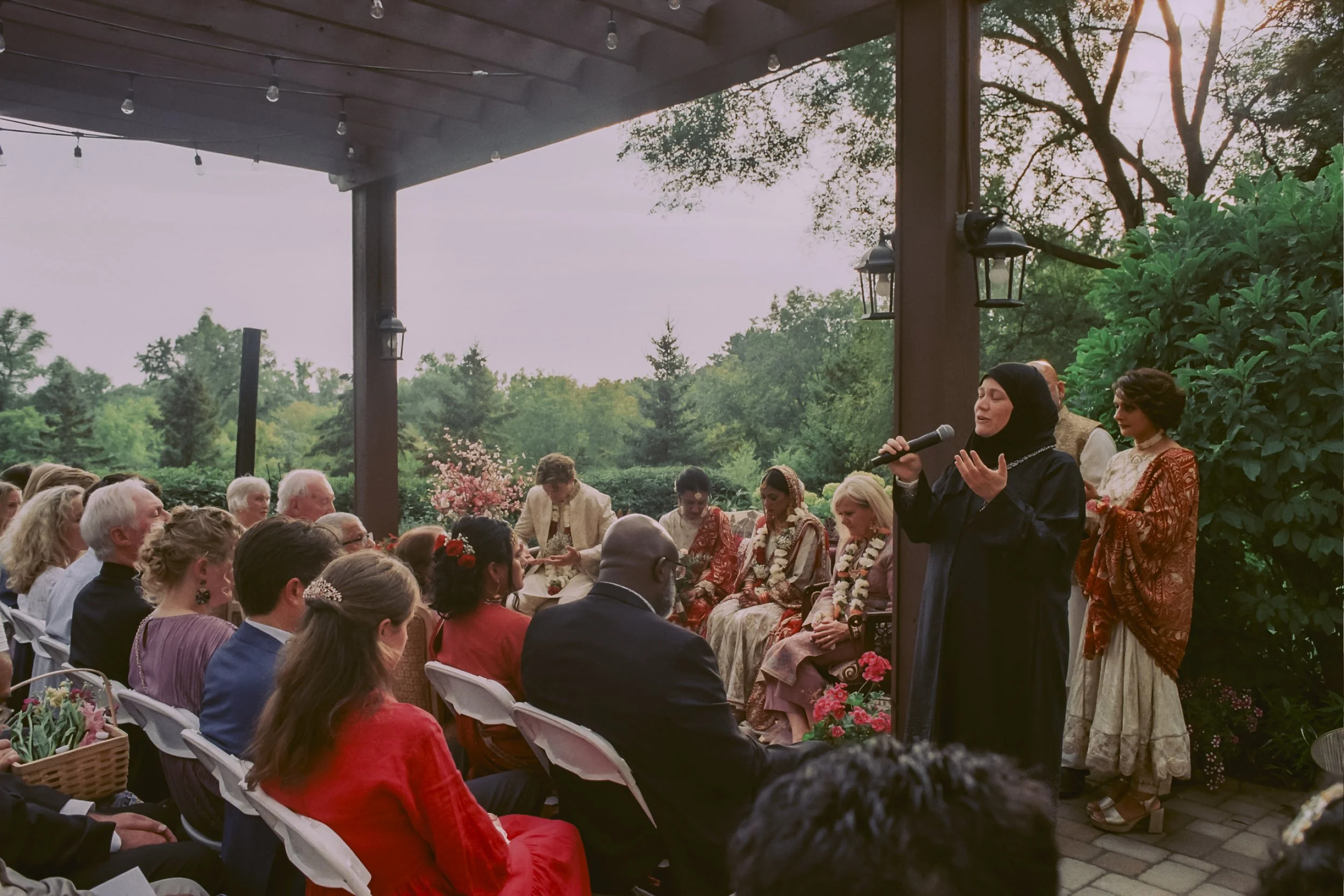 yusra and nolan - ext-13.jpg