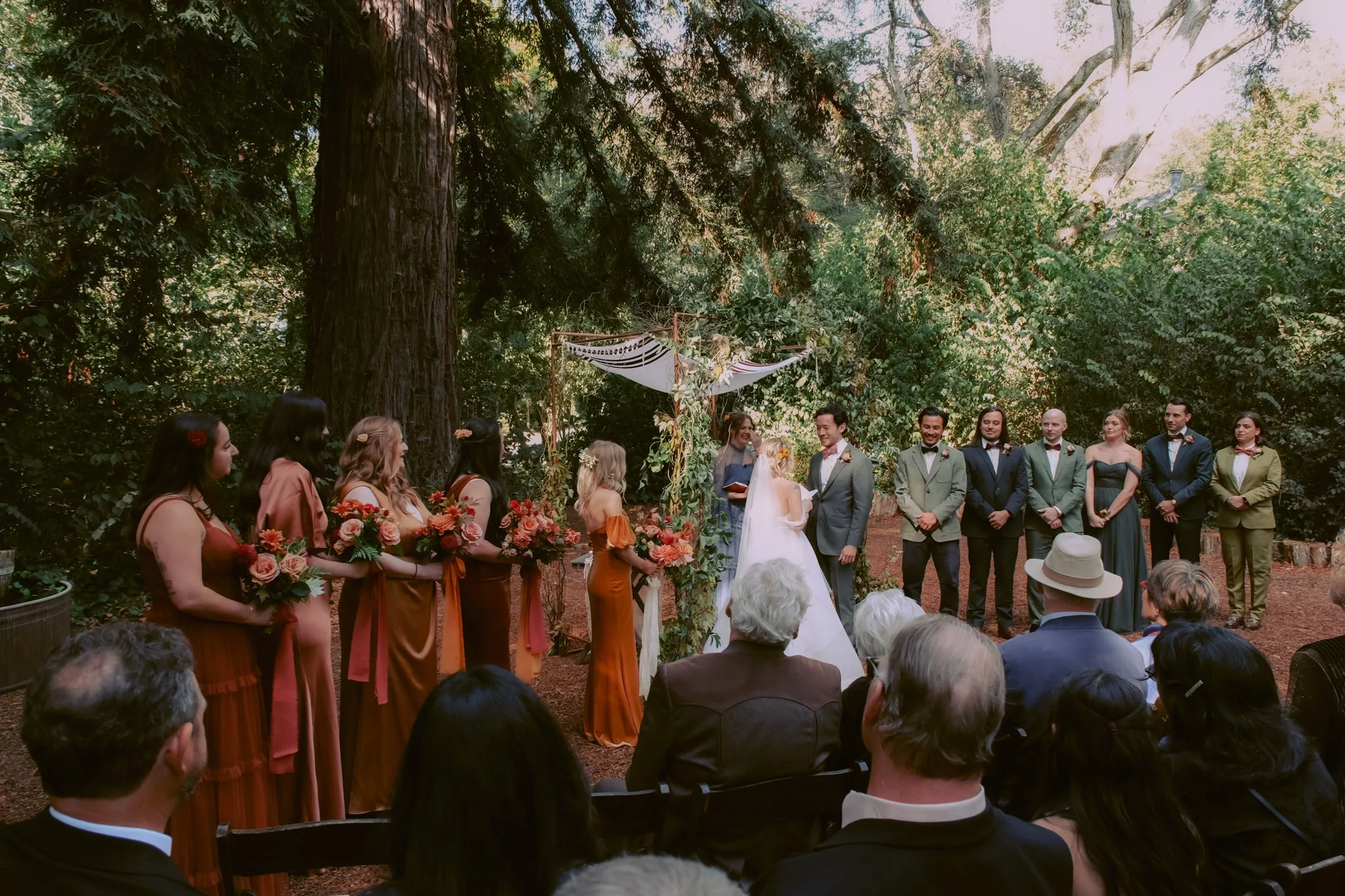 kate and kai-060.jpg