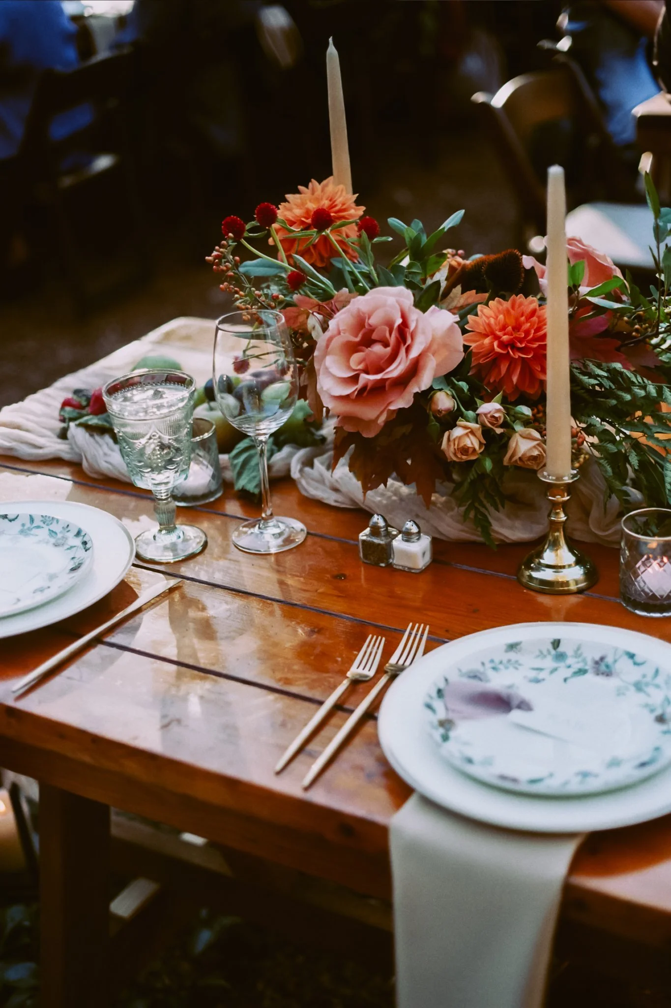 kate and kai-603.jpg