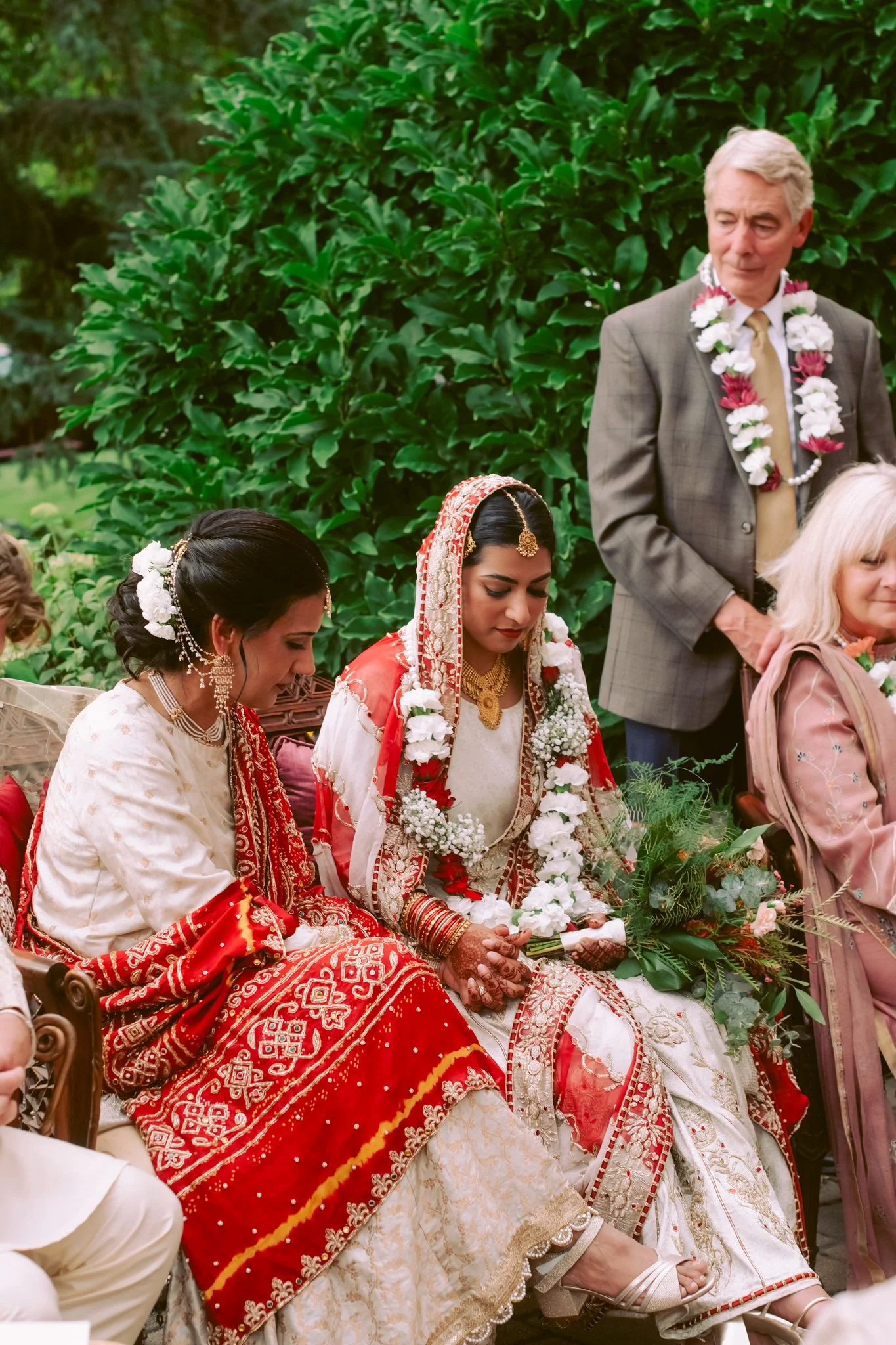 ceremony + party -073.jpg