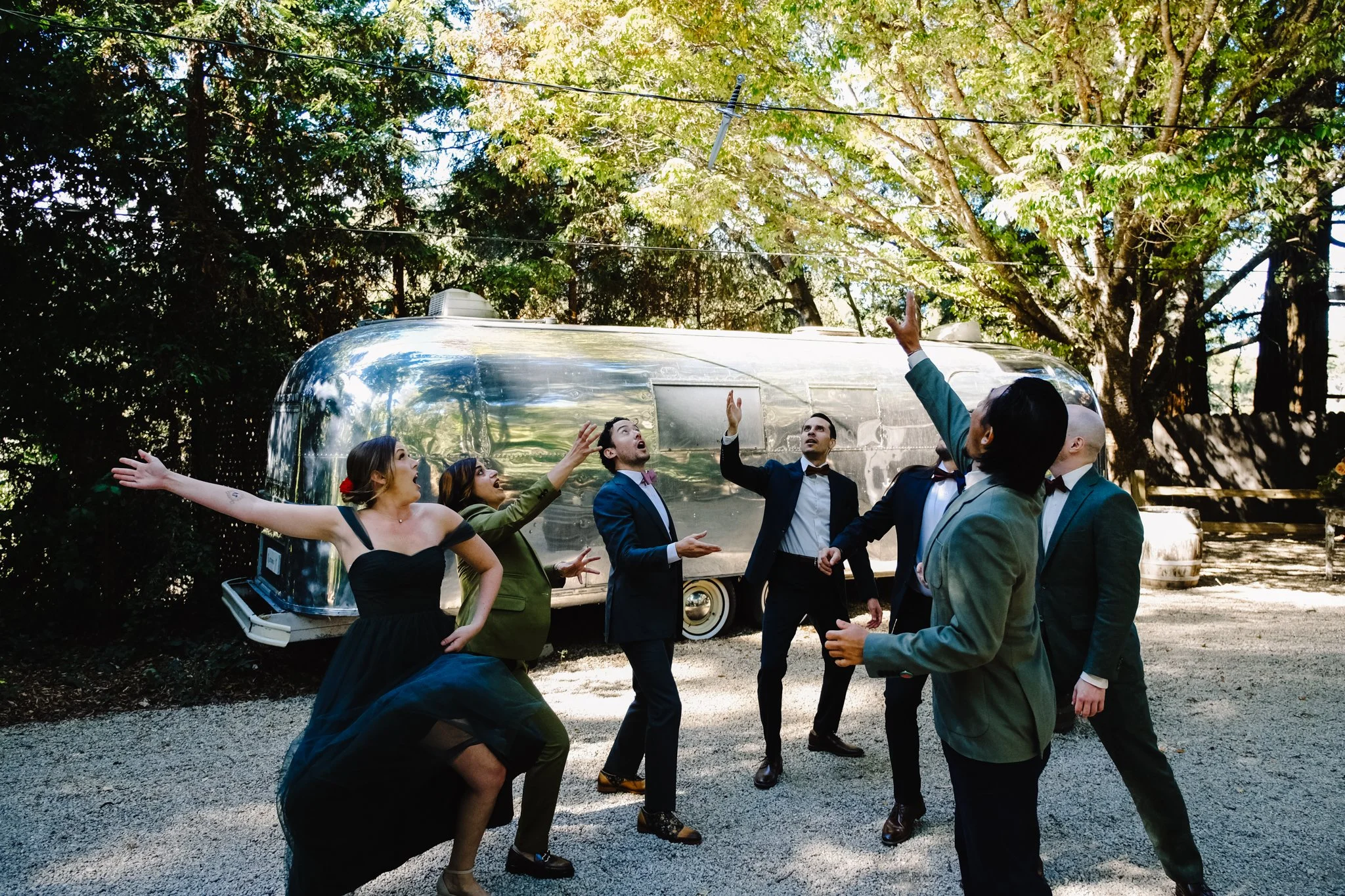 kate and kai-482.jpg