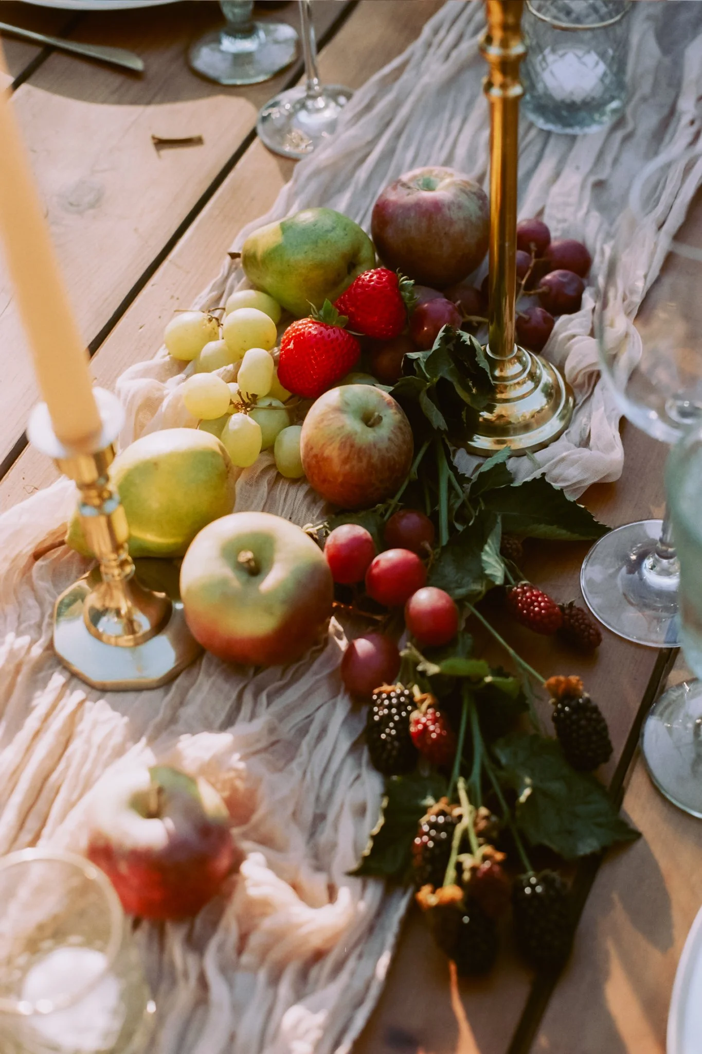 kate and kai-600.jpg