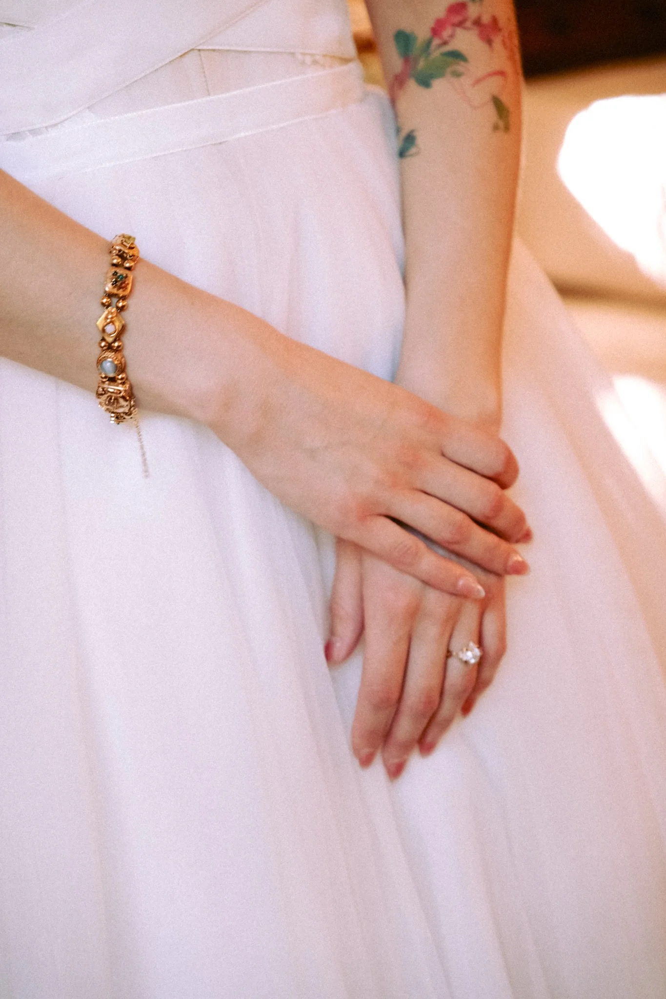 kate and kai-493.jpg