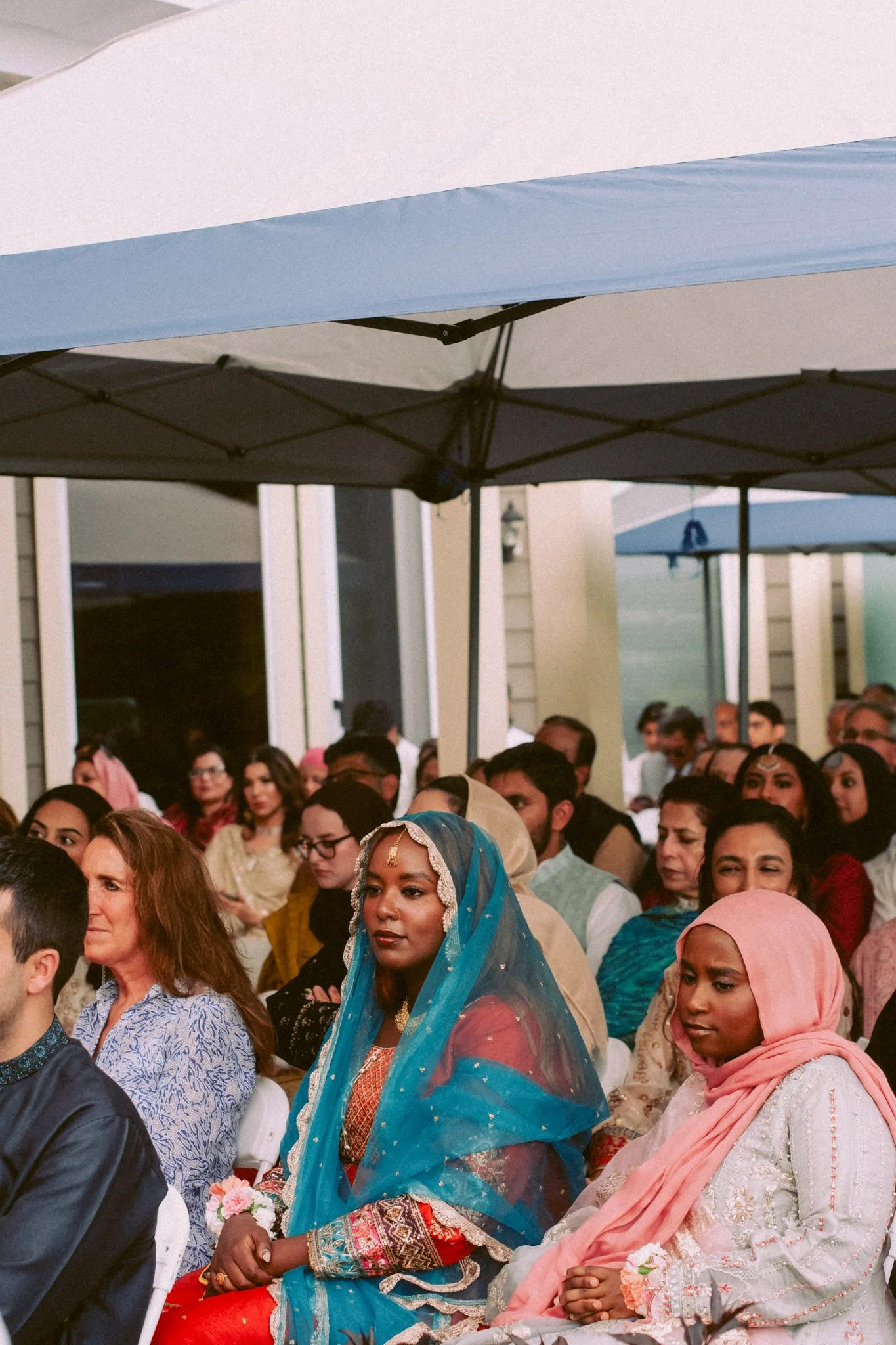 ceremony + party-072.jpg