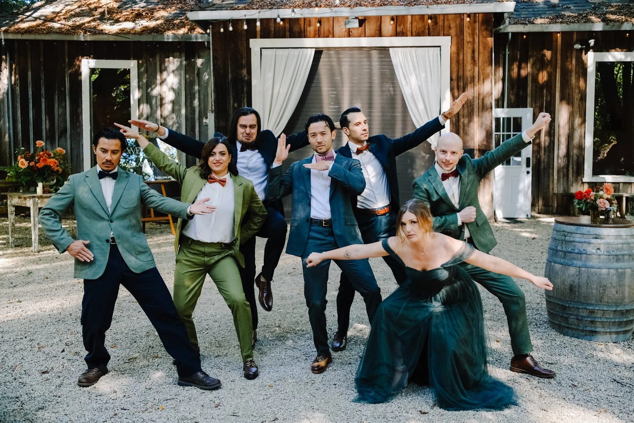 kate and kai-479.jpg