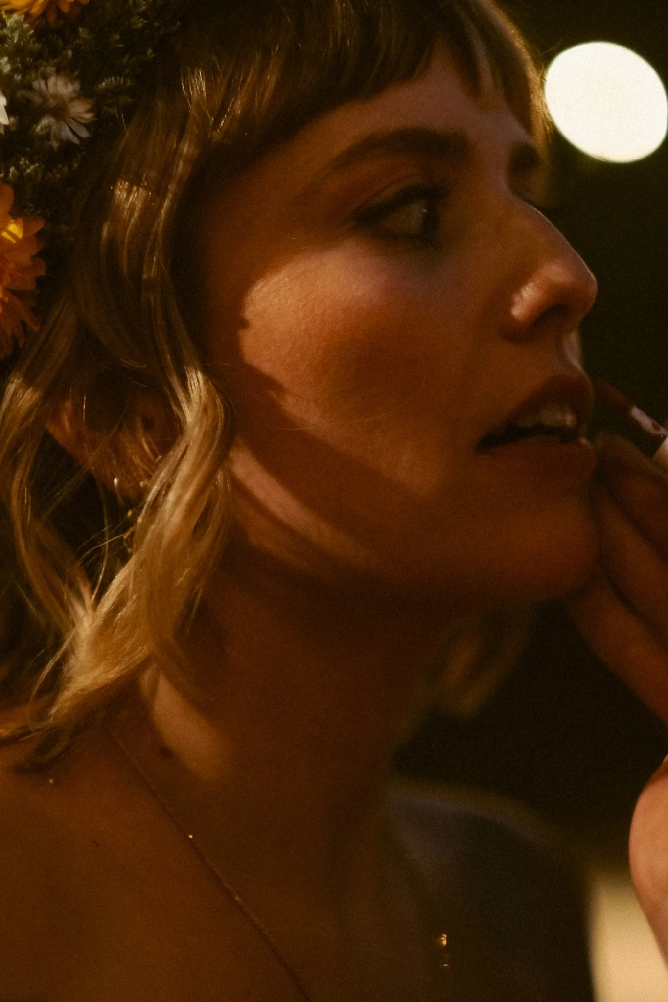 kate and kai-300.jpg