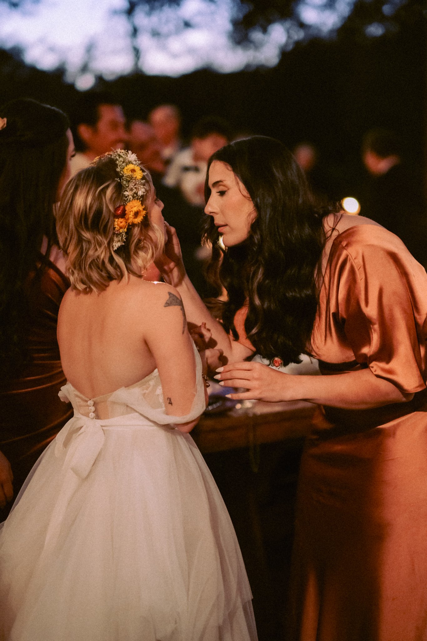 kate and kai-295.jpg