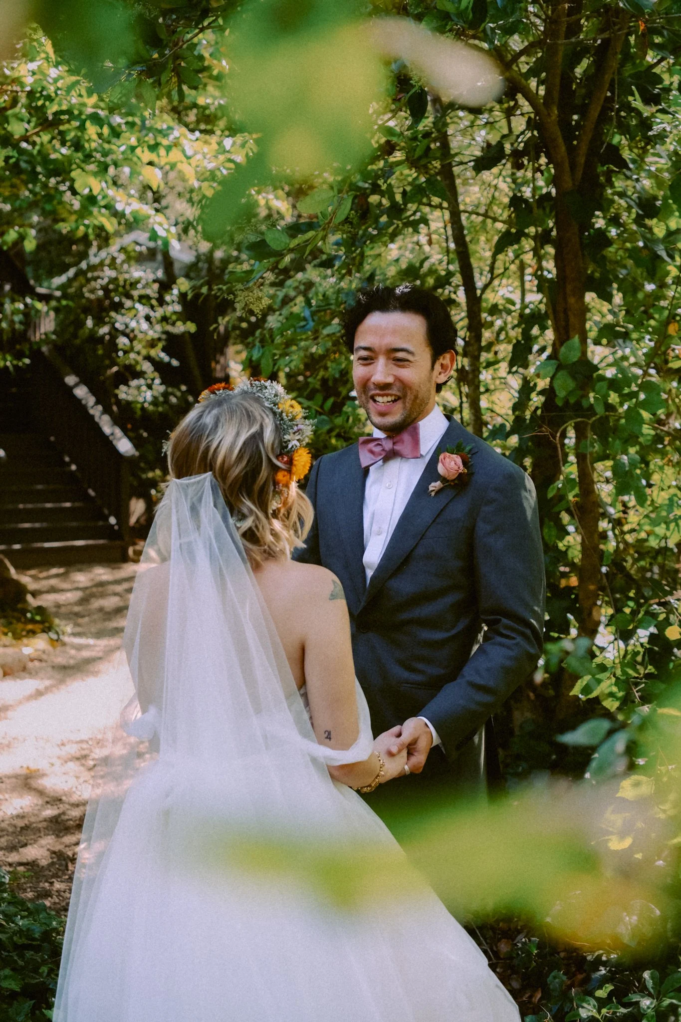 kate and kai-209.jpg