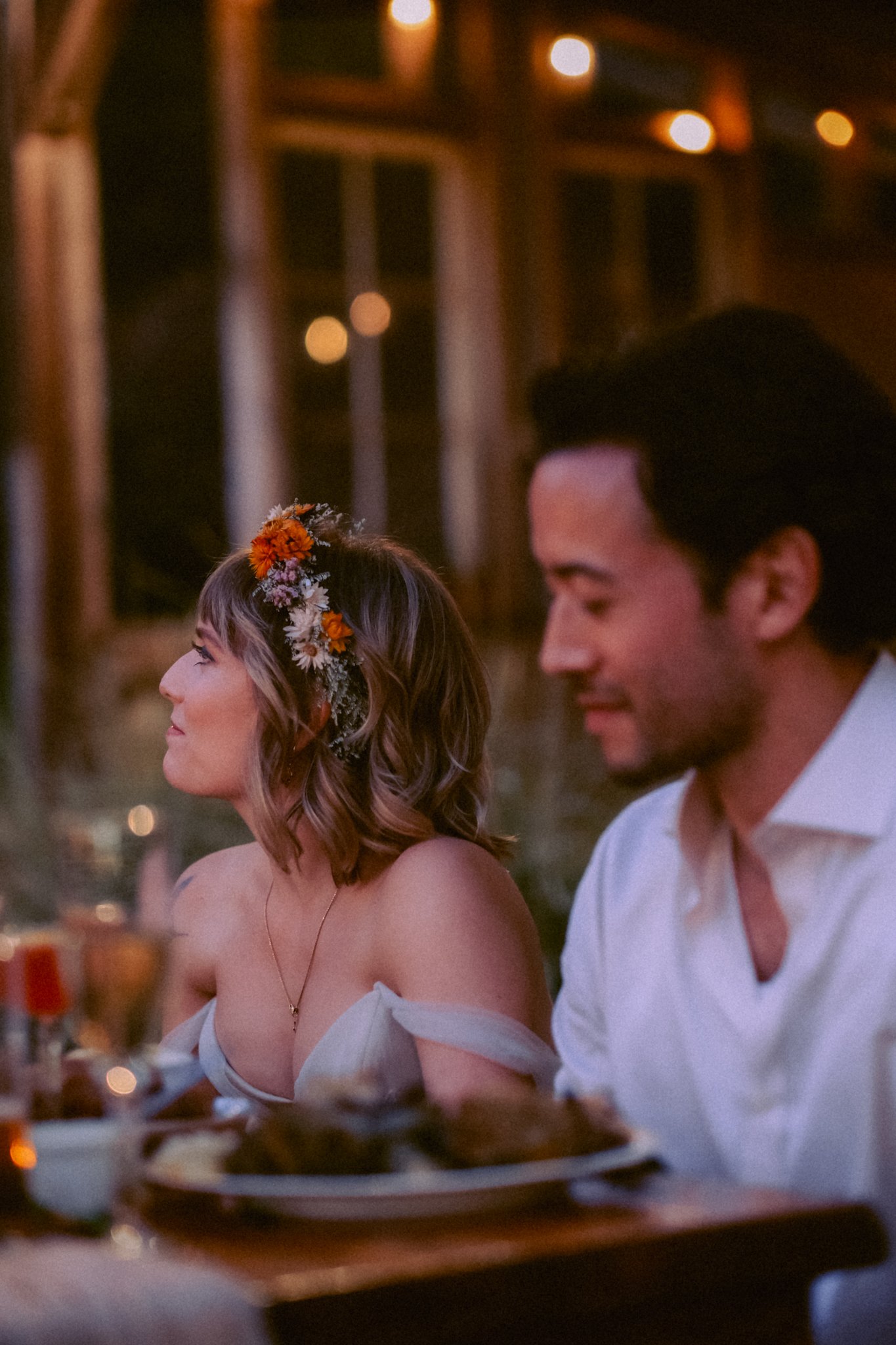 kate and kai-299.jpg