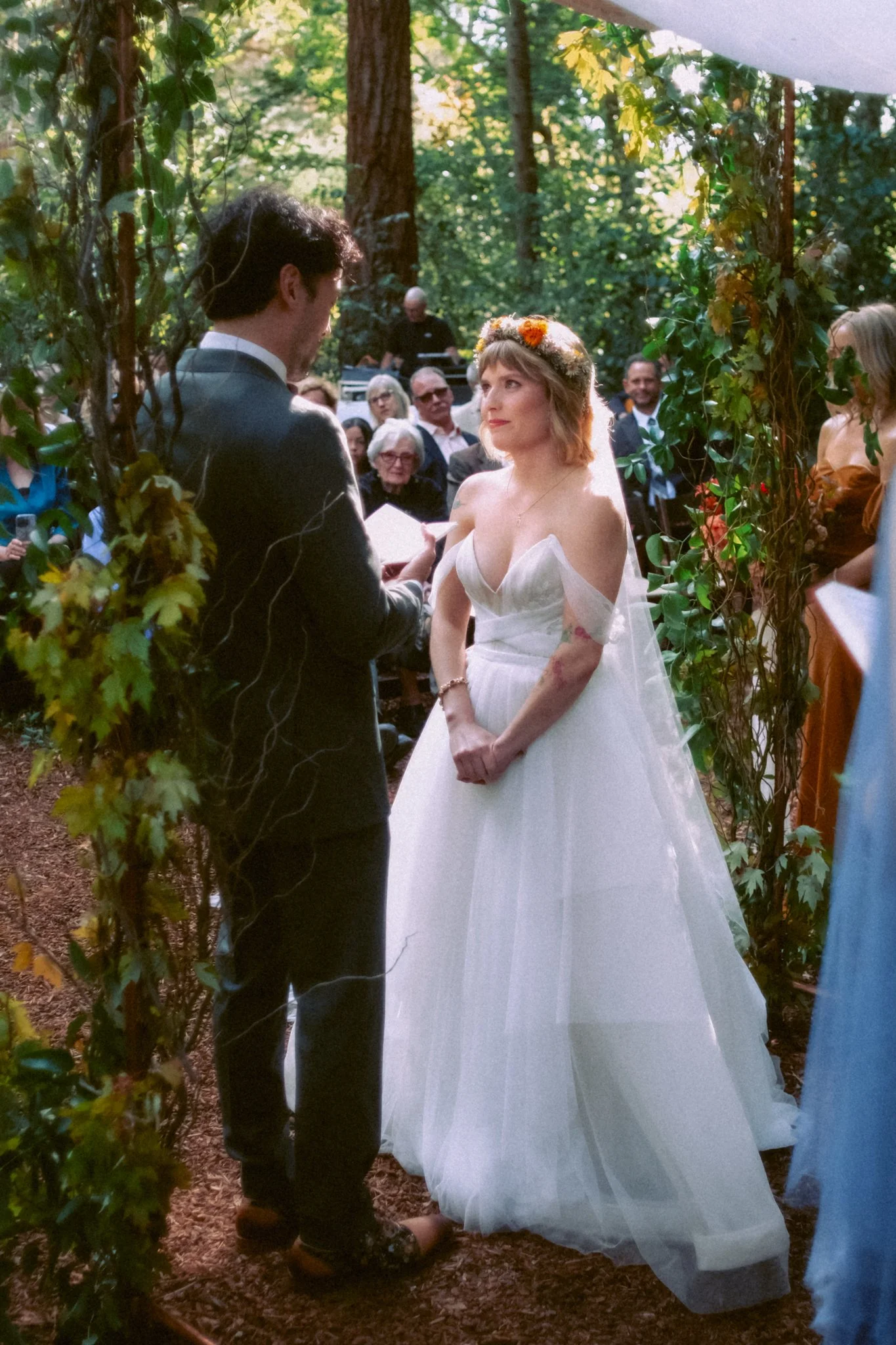 kate and kai-087.jpg