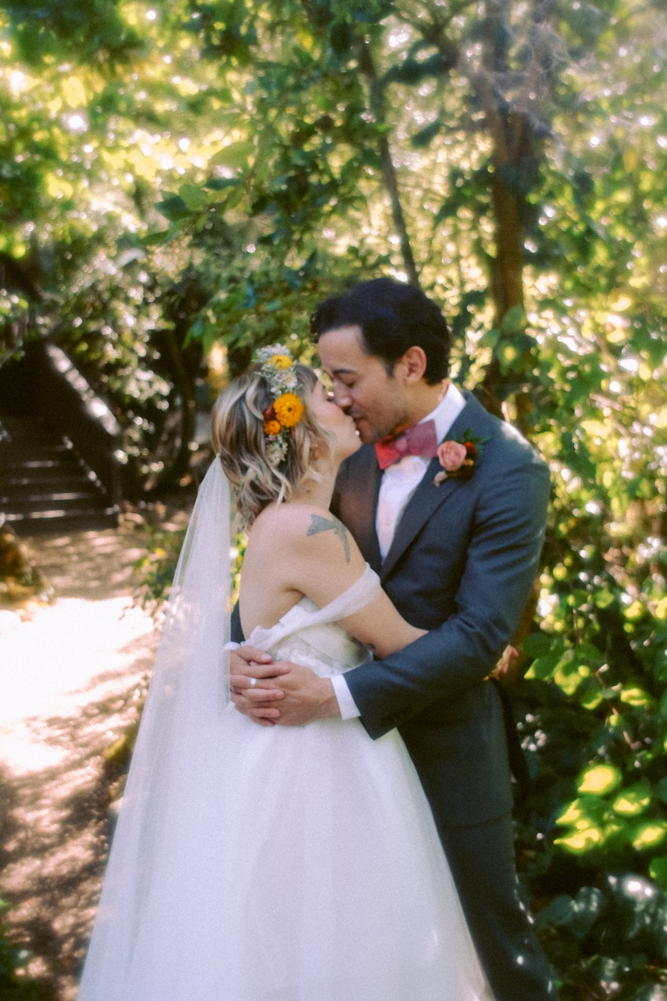 kate and kai-222.jpg