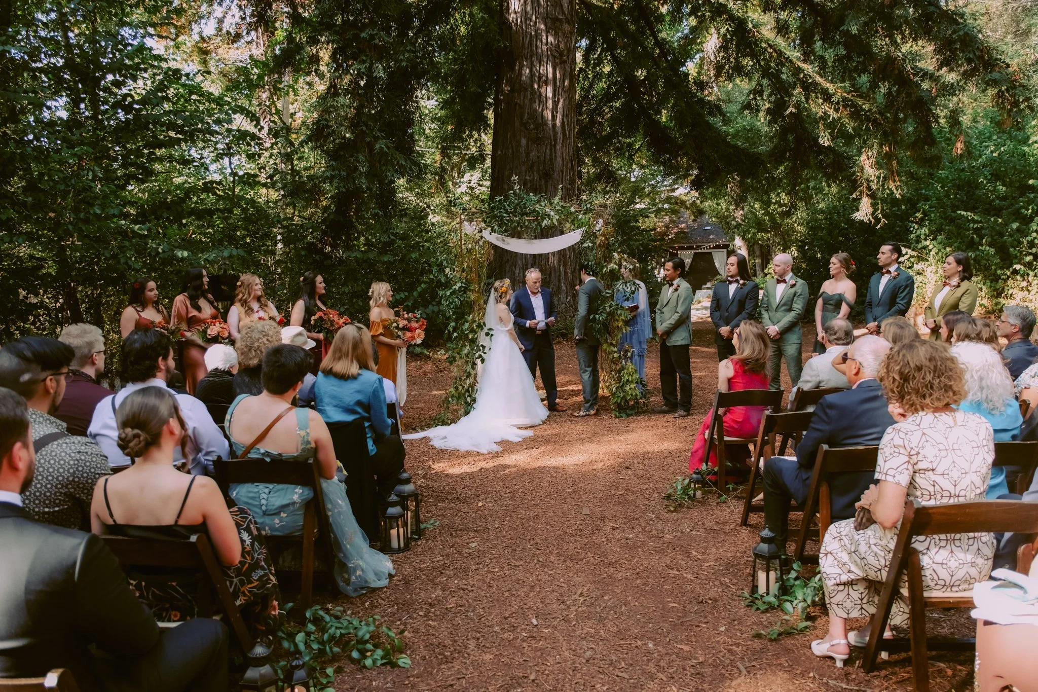 kate and kai-022.jpg