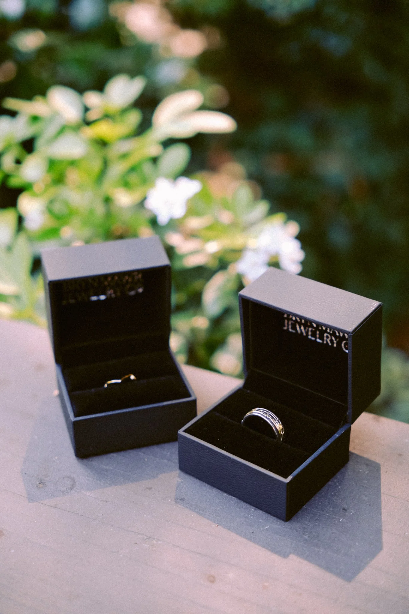 kate and kai-466.jpg