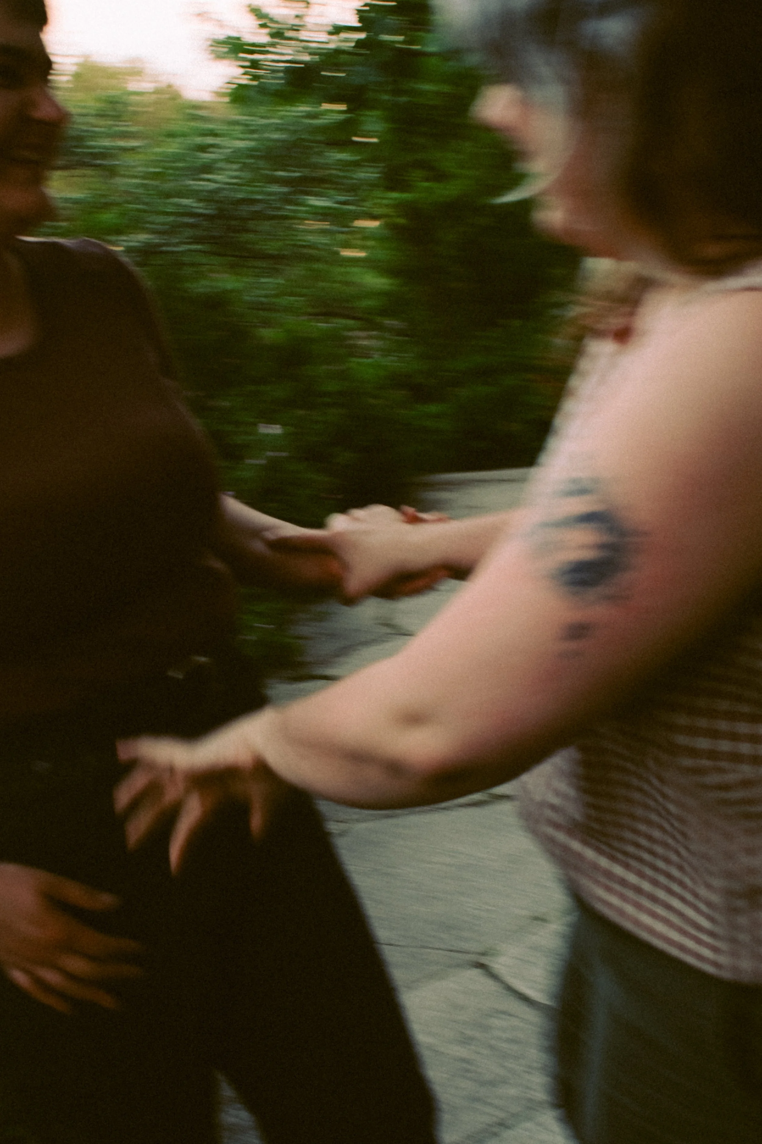 hannah and anna-61.jpg