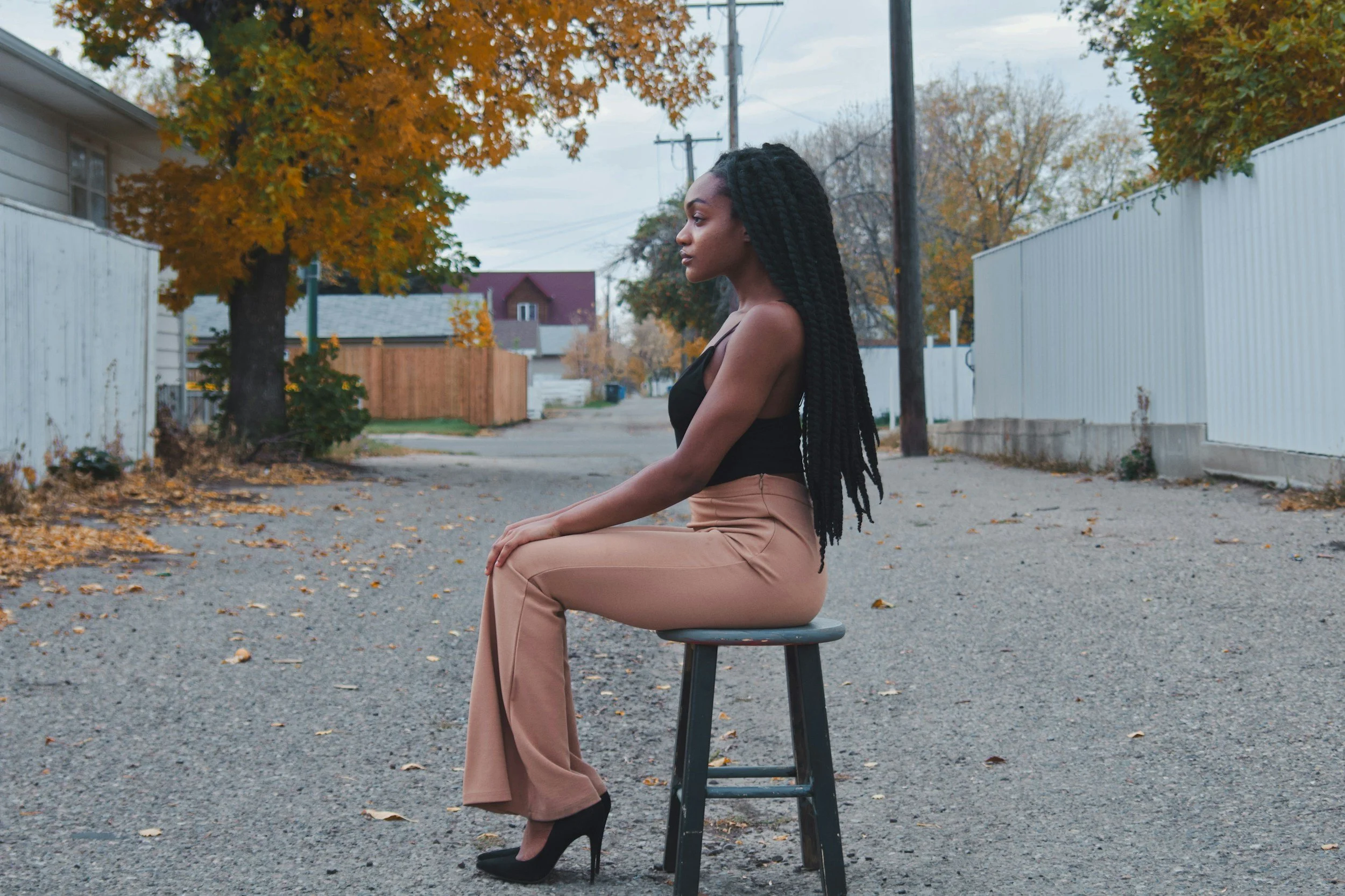 The Boundary Script: 5 Ways to Say 'No' Without Explaining Yourself