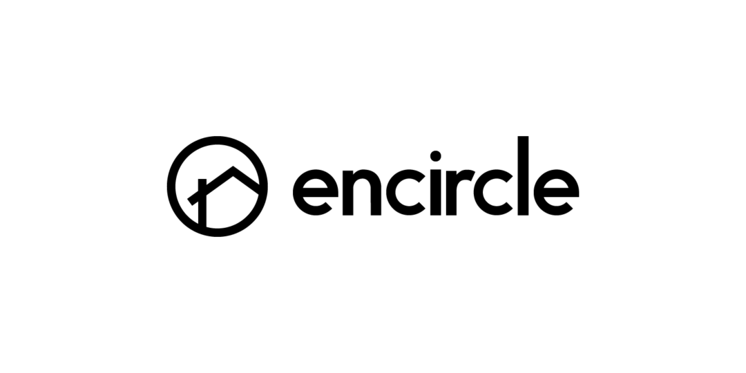 encircle logo