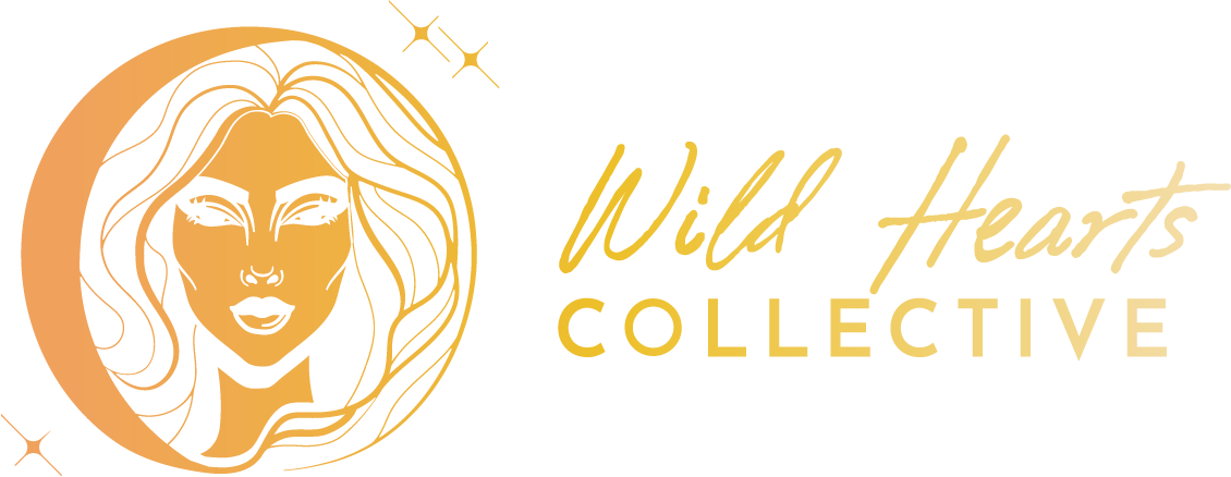Wild Hearts Collective
