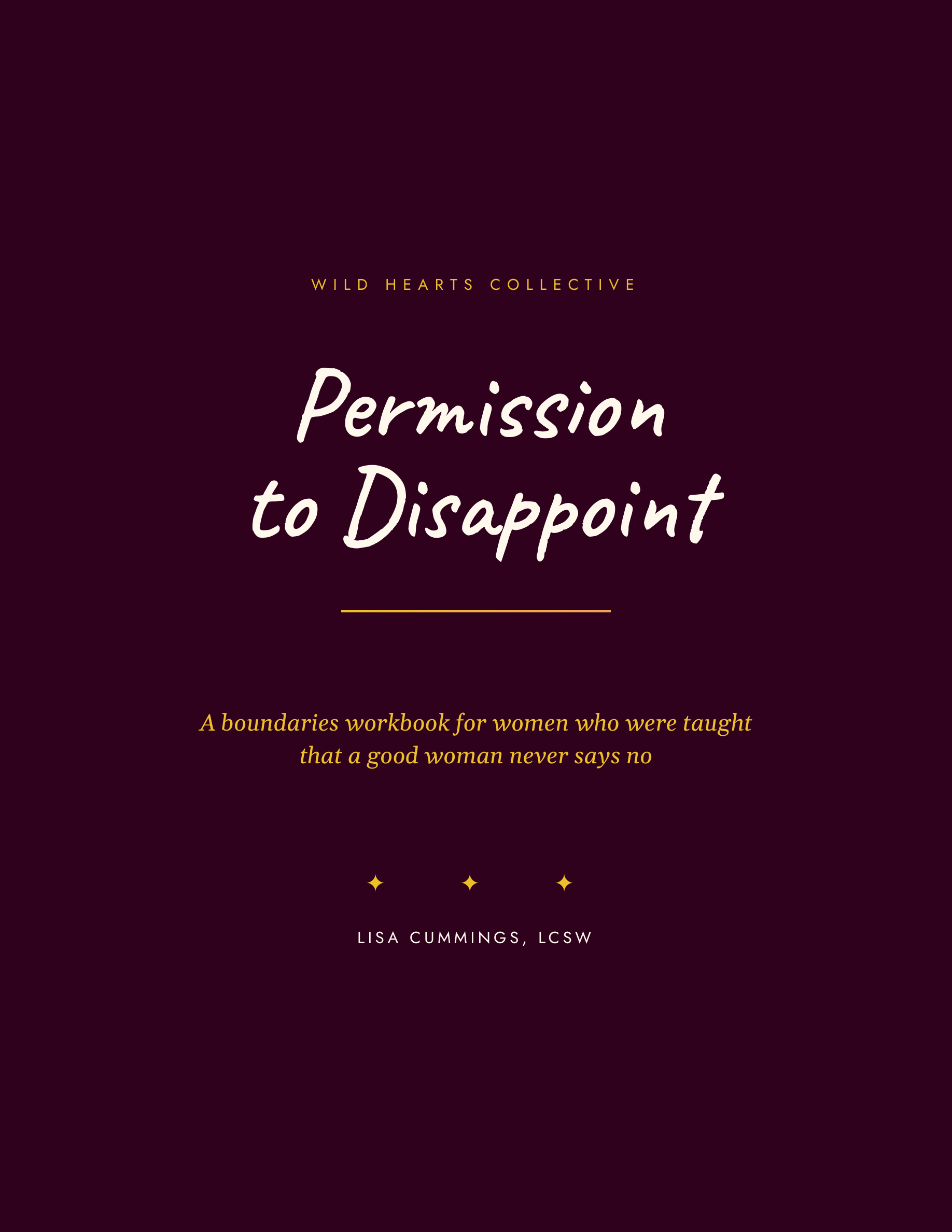 permission-to-disappoint-cover.png