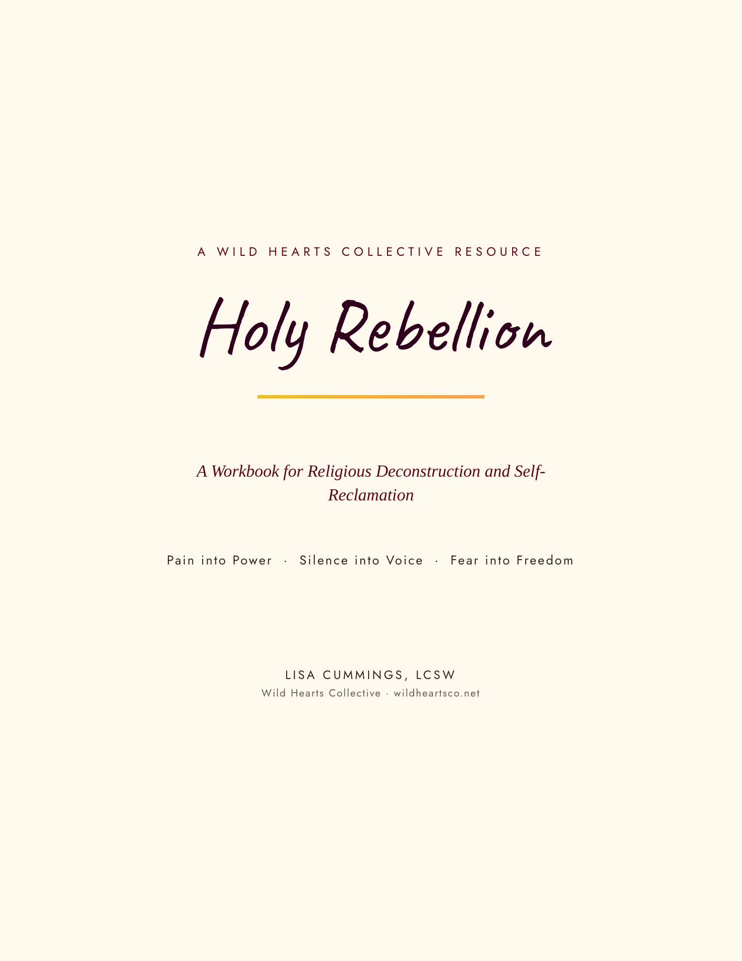 holy-rebellion-cover.png