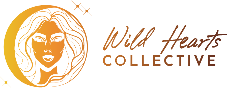 Wild Hearts Collective