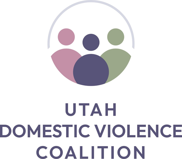 utah domestic violence coalition