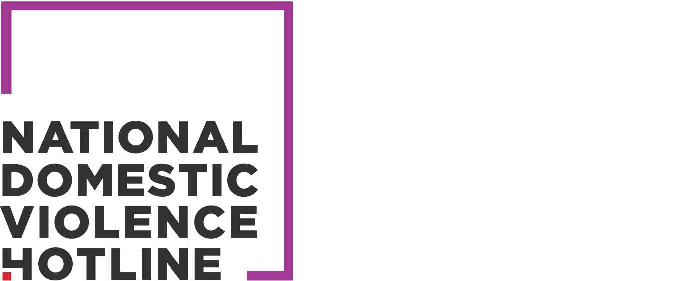 national domestic violence hotline