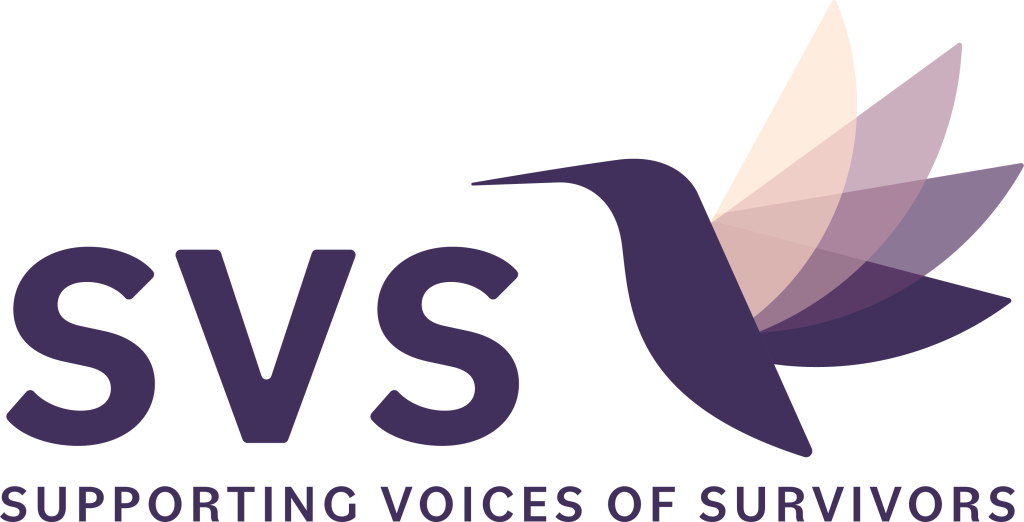 south valley services logo