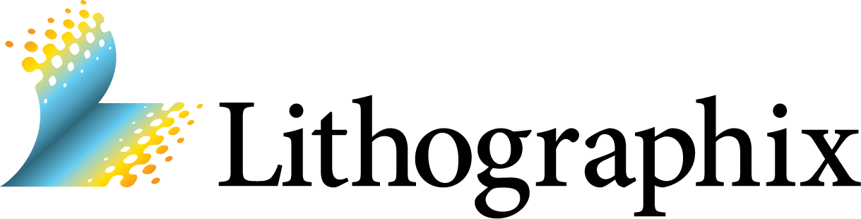 Lithographix