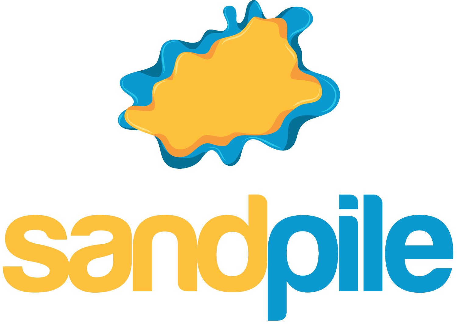 SandPile Services | Frac Sand Operations &amp; Logistics