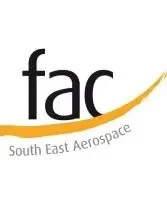 Farnborough Aerospace